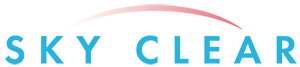 SKYCLEAR